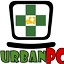 URBAN-PC